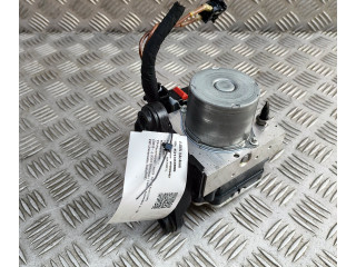 Блок АБС 4K0907379AB   Audi  A6 S6 C8 4K  2018 -  года