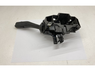 Ручка стеклоочистителей 1K0953519J, 01203516   Volkswagen Touran I