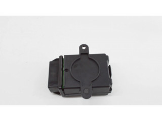 Модуль фонарей