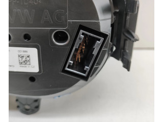 Панель приборов 565920940D, A3C0466800000 Skoda Karoq