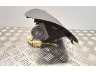 Подушка безопасности пассажира GA21000500   Subaru Forester SG