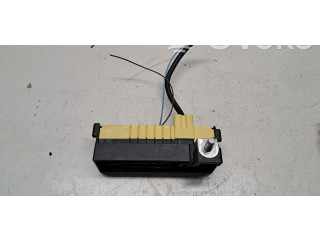 Интеркулер  0384E7, 755216E   Peugeot Expert 2.0