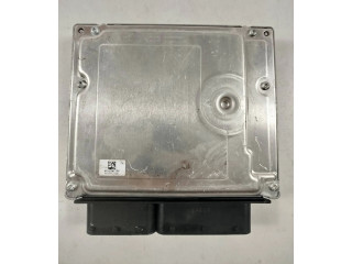 Řídící jednotka 8512499, 0281017551 BMW 1 E82 E88 2011