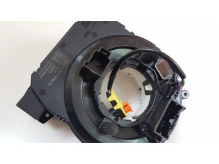 Подрулевой шлейф SRS GN1514A664AB Ford Focus