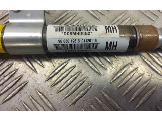 Боковая подушка безопасности 96080196   Vauxhall Antara