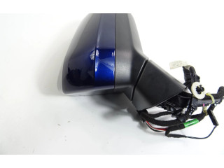 Зеркало электрическое Audi Q3 F3 2018 - года