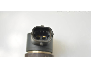 Vstřikovač 0445110300 Fiat Doblo pro naftový motor 1.6 263 A4.000,263 A5.000