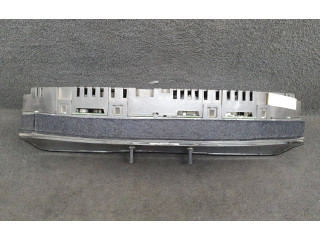 Спидометр (приборный щиток)  4B0920981J   Audi A6 S6 C5 4B 