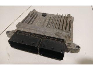 Řídící jednotka A6461502634, 28158998 Mercedes-Benz C W204 2009