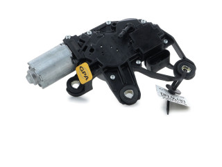 Моторчик заднего дворника 1T0955711D Volkswagen Touran I