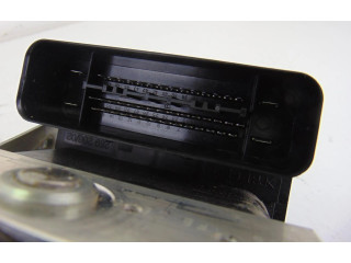 Jednotka ABS 6791521 BMW 1 E81 E87 2010