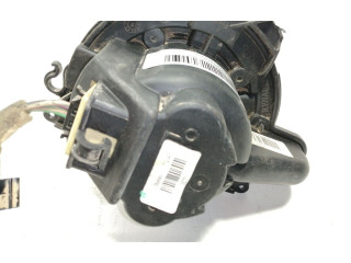 Вентилятор печки    5P3730100   Dacia Sandero