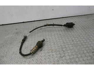 Зеркало электрическое Skoda Fabia Mk2 (5J) 2007 - 2014 года