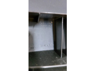 Блок предохранителей 5Q0907361D, 5Q09371125B Skoda Octavia Mk3 (5E)