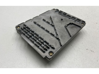 Řídící jednotka 09470429B, 0281001776 Volvo S80 2000