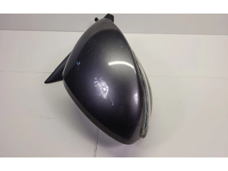 Zpětné zrcátko Alfa Romeo Stelvio 2017