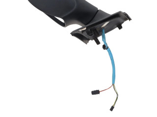 Зеркало электрическое        Citroen C2   -  года   