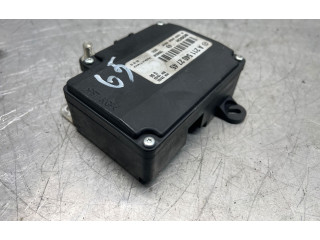 Ojnice A2115402745, 0199000002 Mercedes-Benz E W211