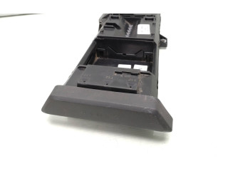 Pojistková skříňka Bk2t14b144ba, Bk2t14401 Ford Transit Custom 2014