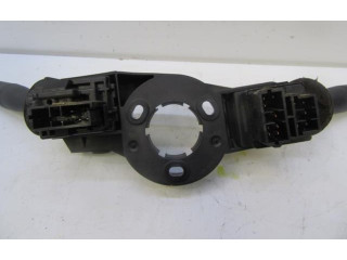 Ручка стеклоочистителей    Fiat Seicento/600