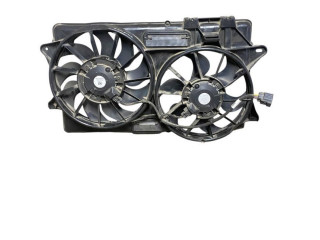 Форсунка FR338C607BE, F00HX2G242    Ford Mustang VI   