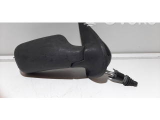 Zpětné zrcátko  Fiat Punto (176) 1993  6048  