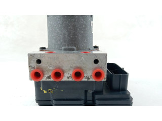 Jednotka ABS 58900A6240 Hyundai i30 2017