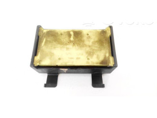 Другие блоки управления / модули 6846469 Volvo S70 V70 V70 XC