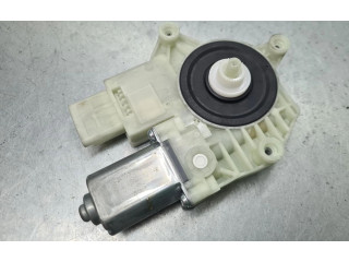 Volant Renault Captur II 2020 807215326R, C98391104