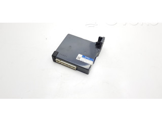 Блок управления климат-контролем 8865053210 Lexus IS 220D-250-350