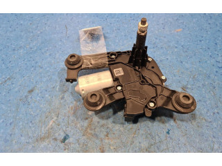 Моторчик заднего дворника 9678423580A, 9678423580A    Peugeot 2008 I