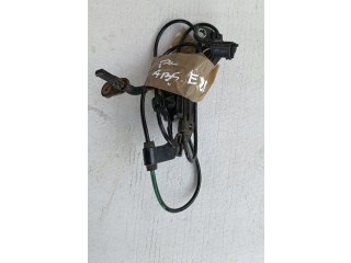 Блок ABS 578911426 Toyota Corolla E210 E21