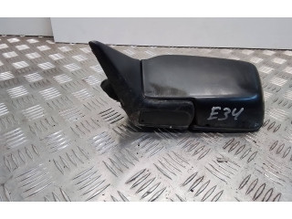 Zpětné zrcátko BMW 5 E34 1996