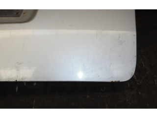 Переключатель дворников    Volkswagen PASSAT B5.5