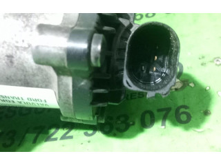 Дисплей    21200005BA   Ford Transit -  Tourneo Connect