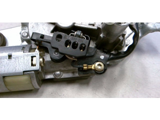 Моторчик заднего дворника 9154525, 31333743    Volvo V70