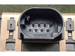 Блок управления АБС 8.PINES Dacia Spring