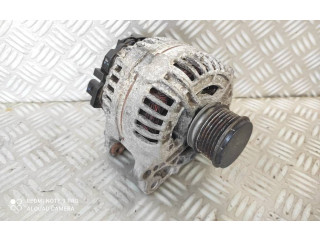 Генератор 06F903023F   Volkswagen Golf VI      
