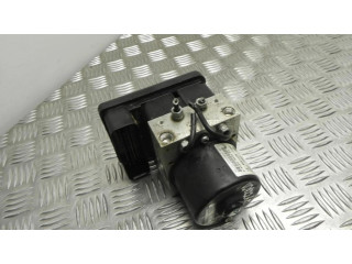 Блок АБС 6777158, VD12260 BMW 1 E81 E87 2004-2011 года