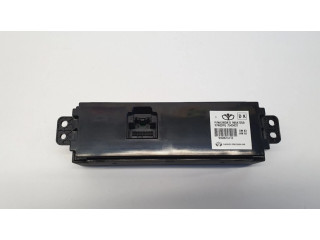 Дисплей    96647250   Chevrolet Epica