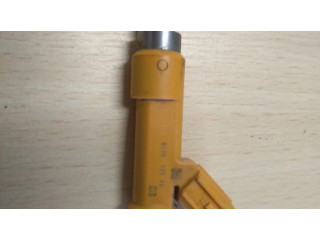 Форсунка 019072516 Daihatsu Materia для бензинового двигателя 1.5