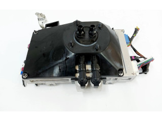 Řídící jednotka 166786-05-C   Tesla Model 3 2021