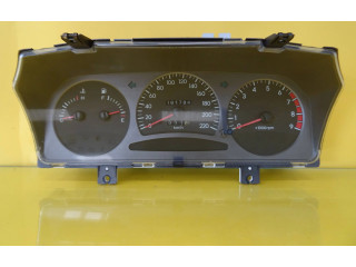 Řídící jednotka 78816130, 78806080 KIA Joice 2000