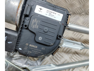 Комплект механизма стеклоочистителей