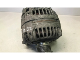 Генератор 06F903023F   Mitsubishi Grandis 2.0     