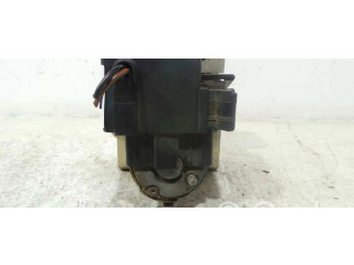 Jednotka ABS 0265208043, 35500   Rover 600 1994