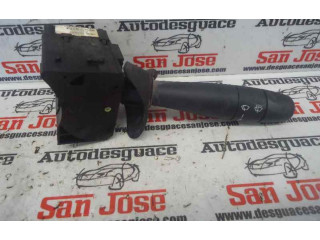 Переключатель дворников Dacia Logan I