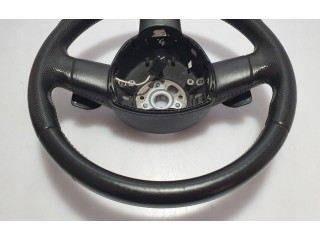 Руль Audi A3 S3 8P  2003 - 2012 года 8P0419091CL      