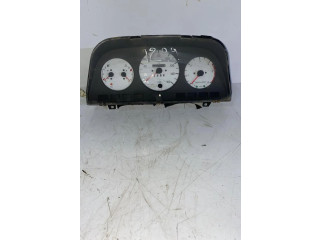 Панель приборов C101419 Tata Safari