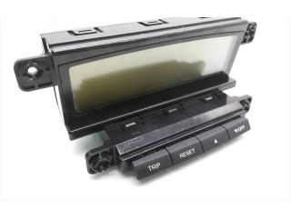 Дисплей 95710-1H300, ET-1H300 KIA Ceed